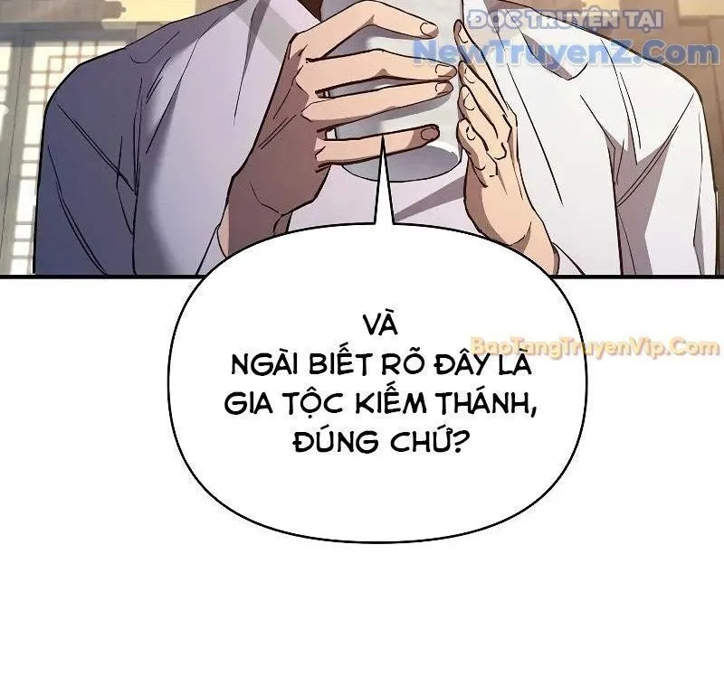 Trang 101