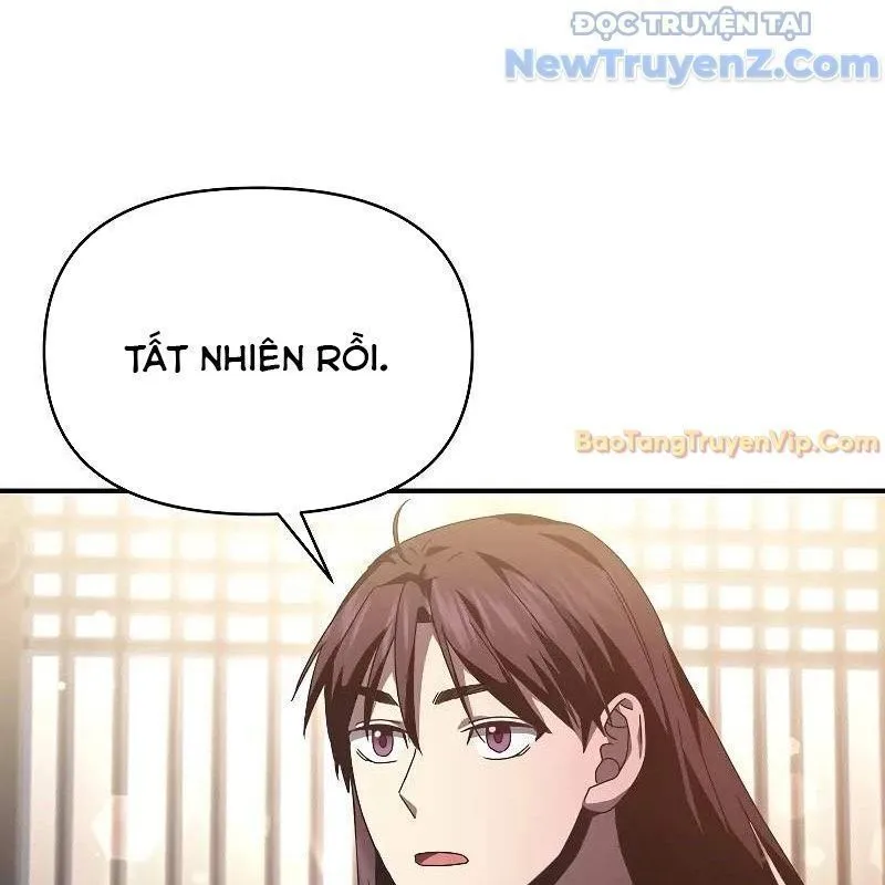 Trang 102