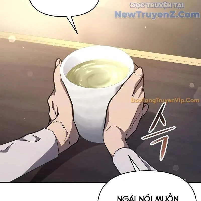 Trang 85