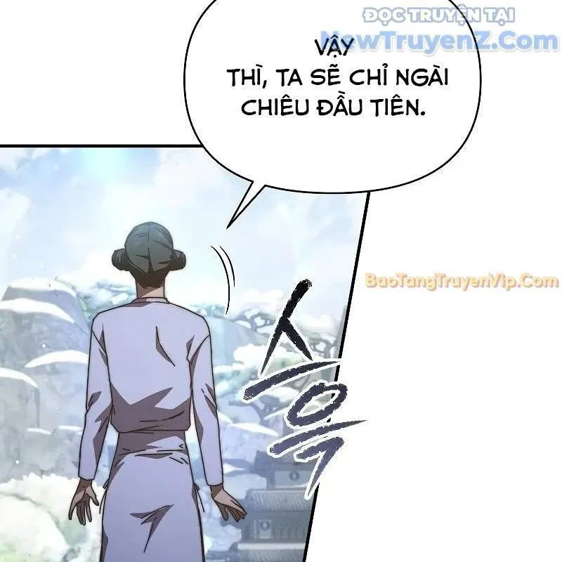 Trang 164
