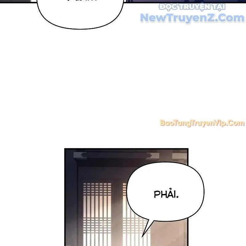 Trang 128