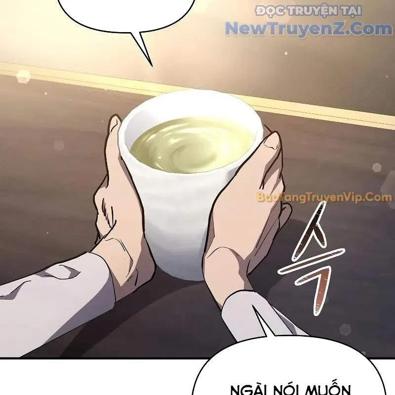 Trang 85