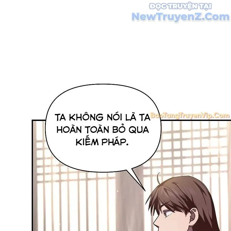 Trang 105