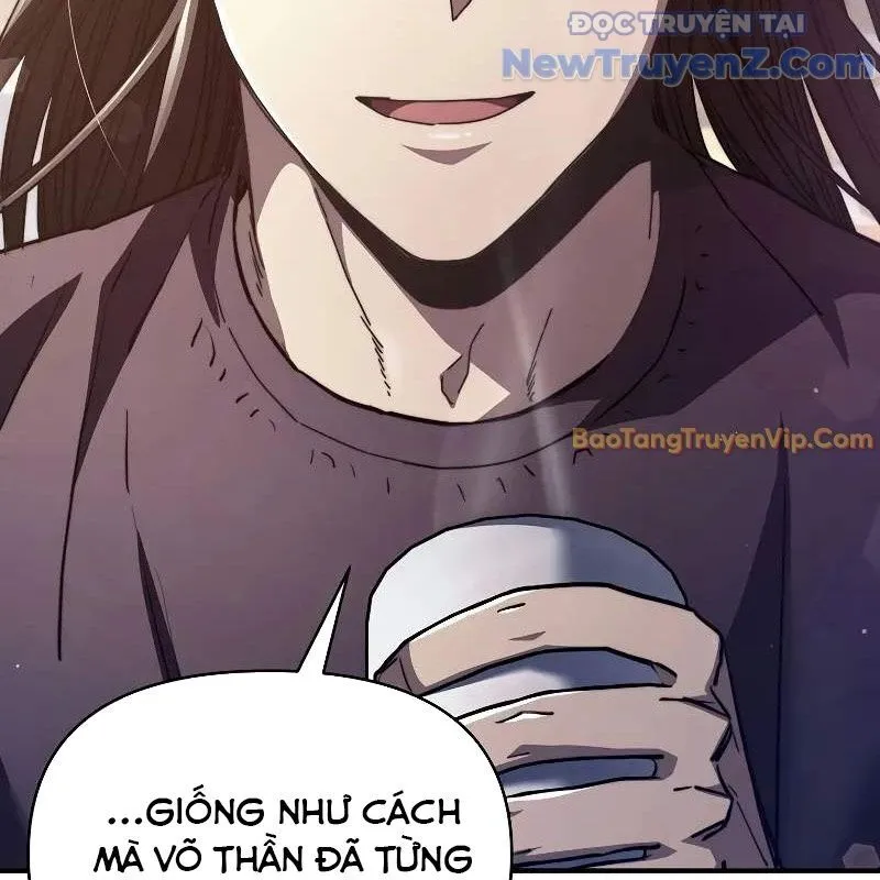 Trang 109