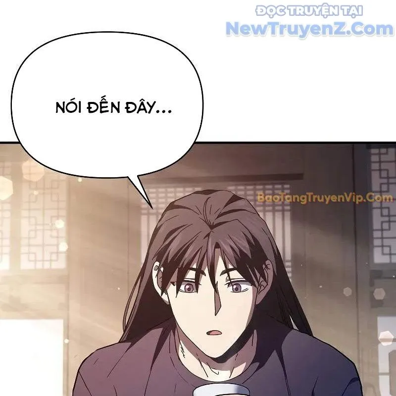 Trang 114