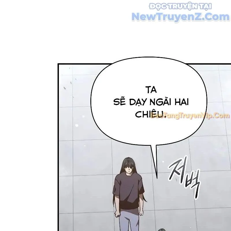 Trang 148