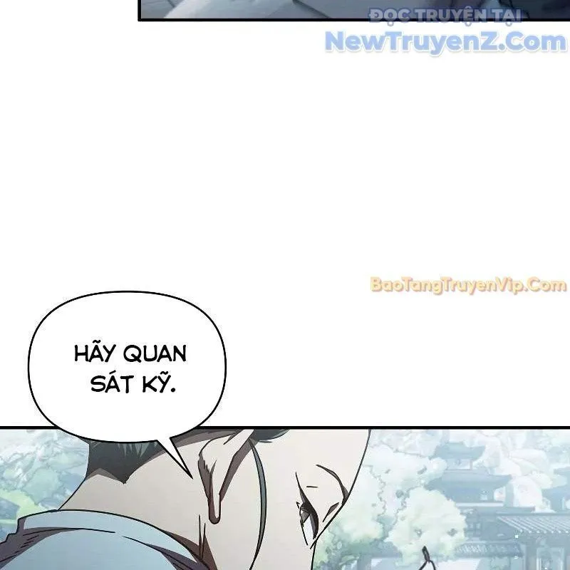Trang 81