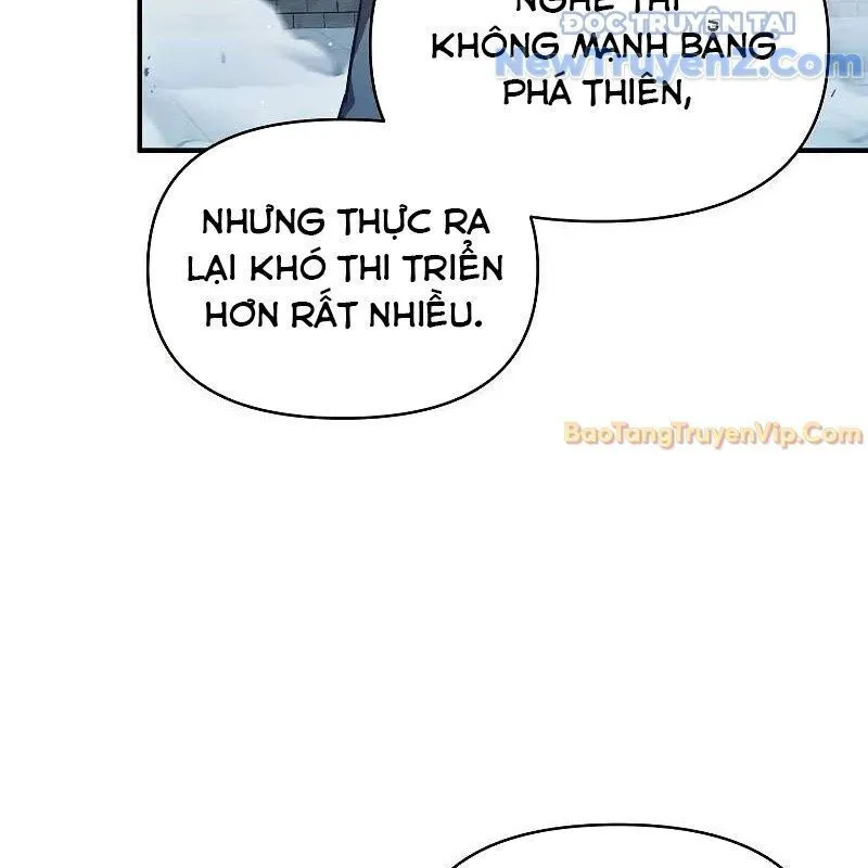 Trang 117