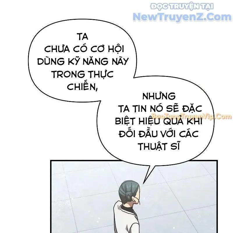Trang 120