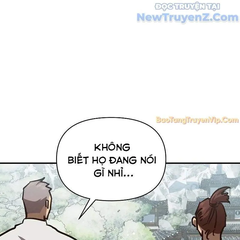 Trang 126