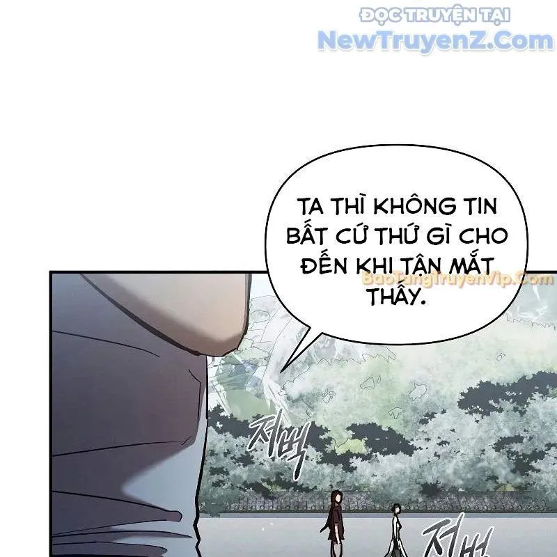 Trang 131
