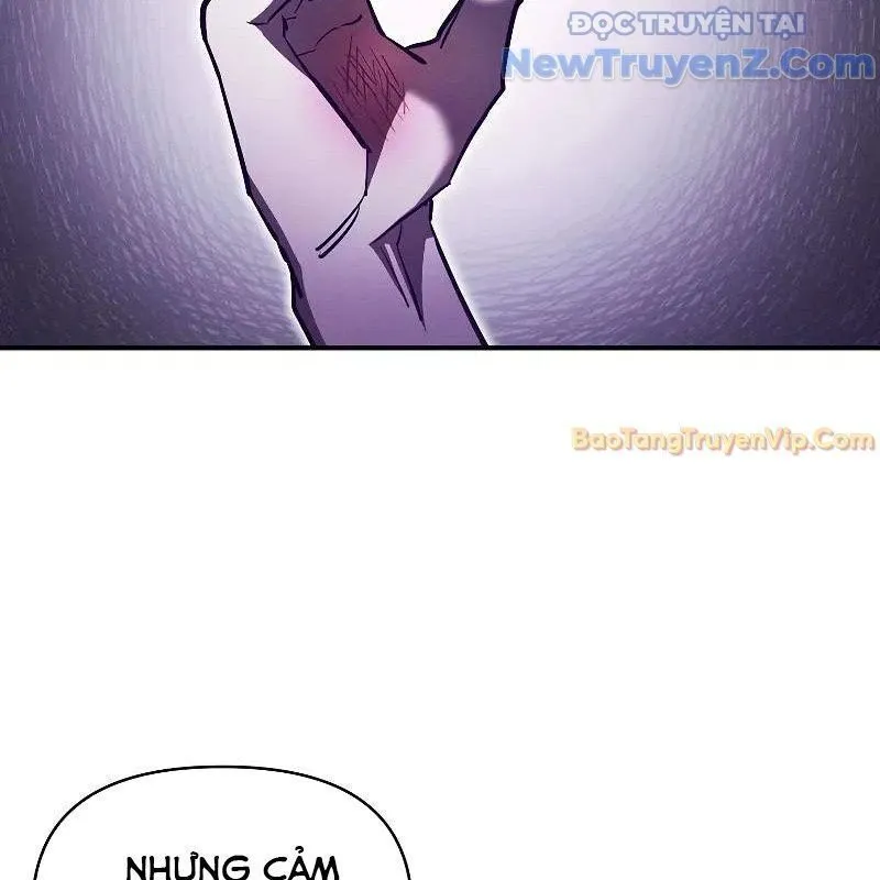 Trang 74