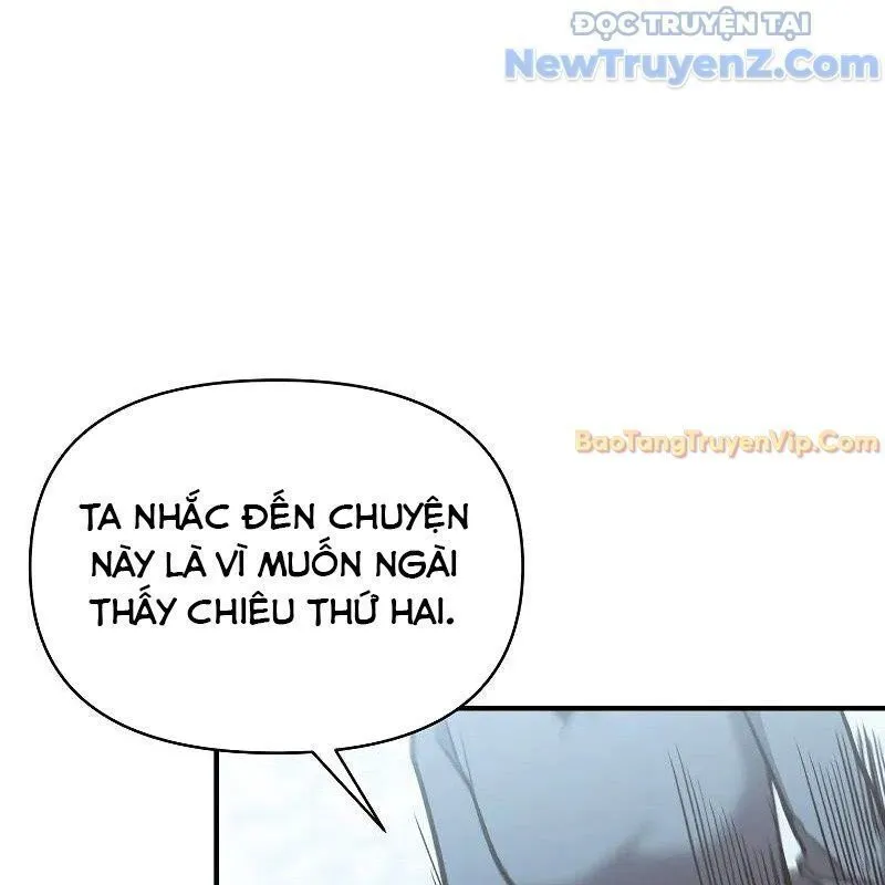 Trang 79