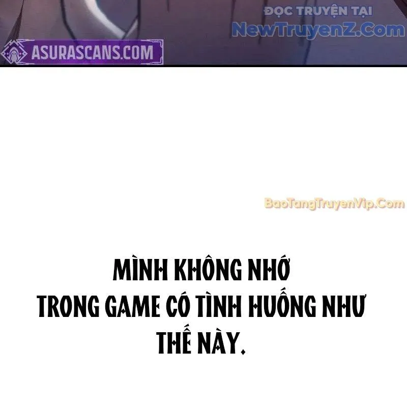 Trang 78