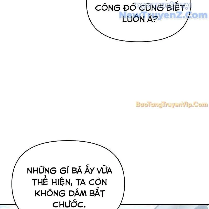 Trang 113