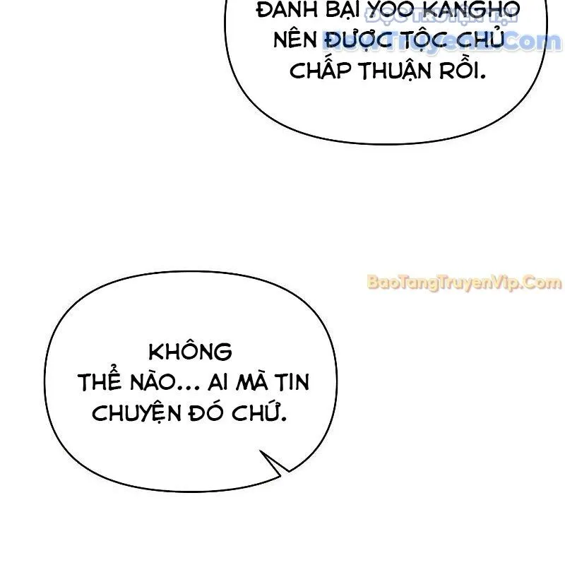 Trang 130