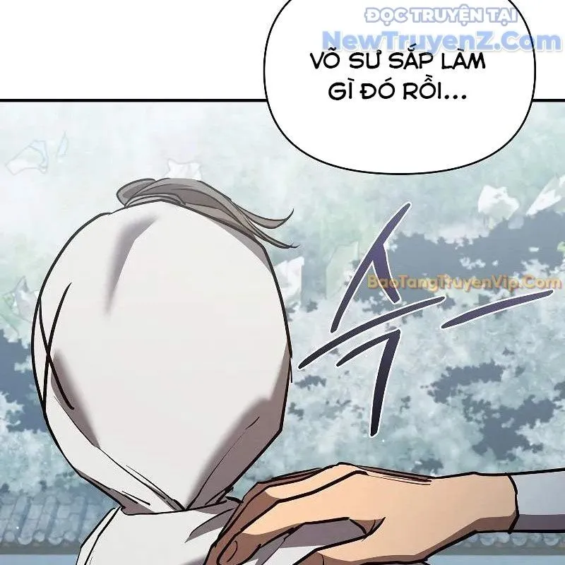 Trang 133