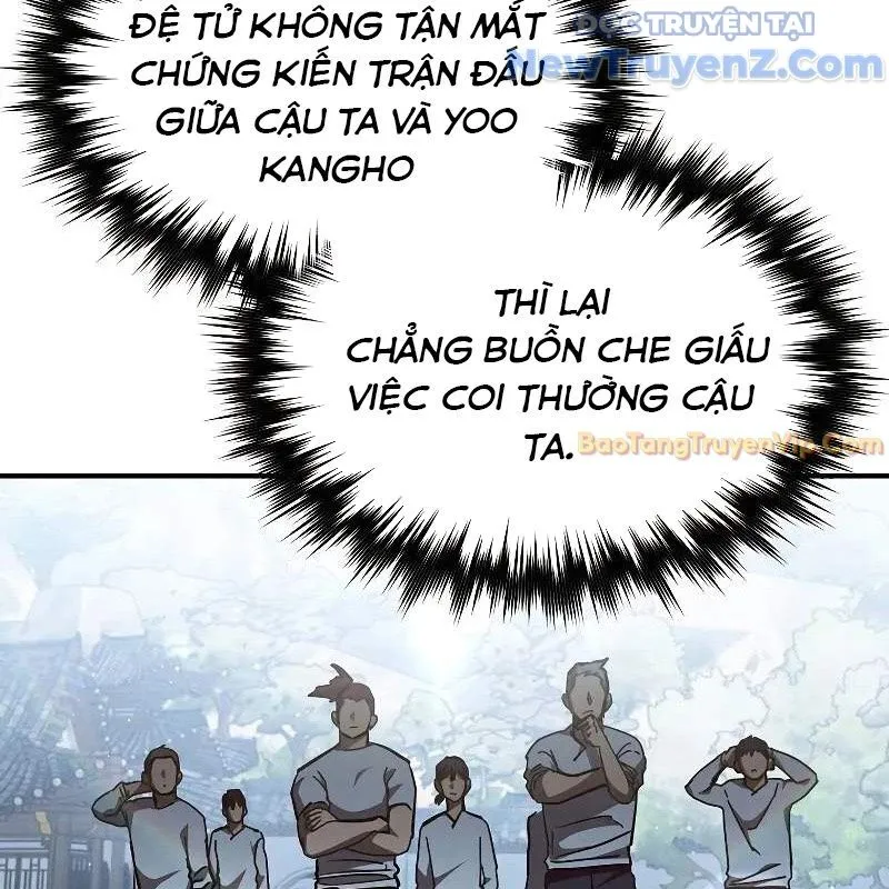 Trang 141
