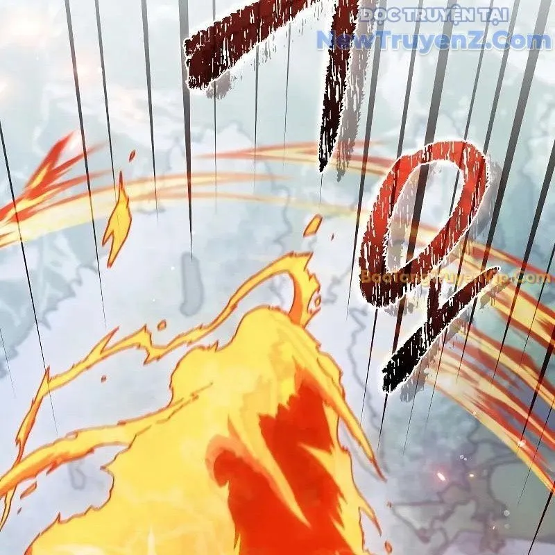 Trang 183