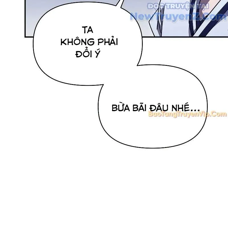 Trang 101