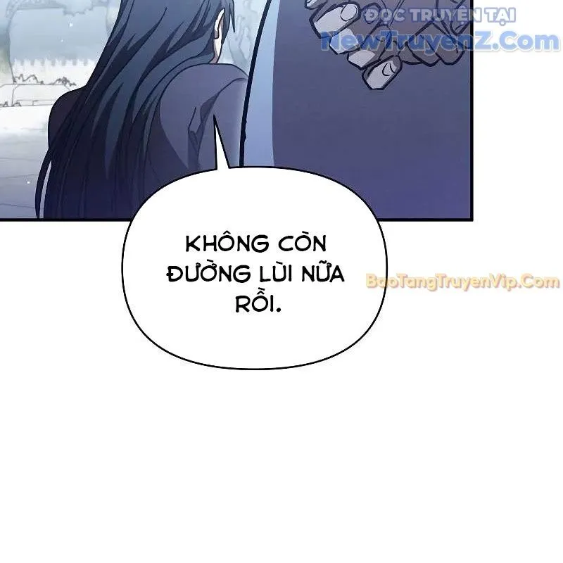 Trang 115