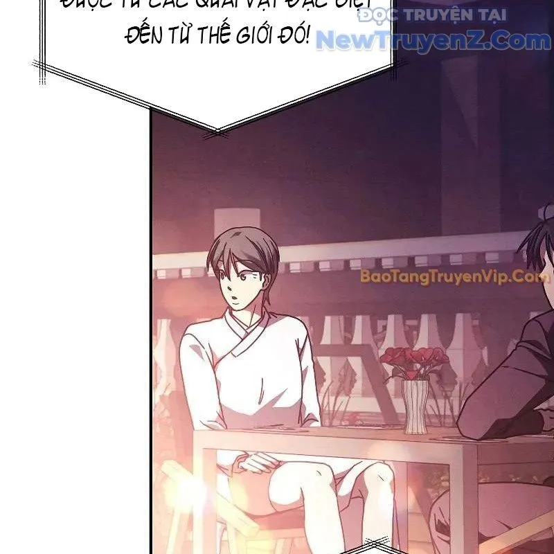 Trang 142
