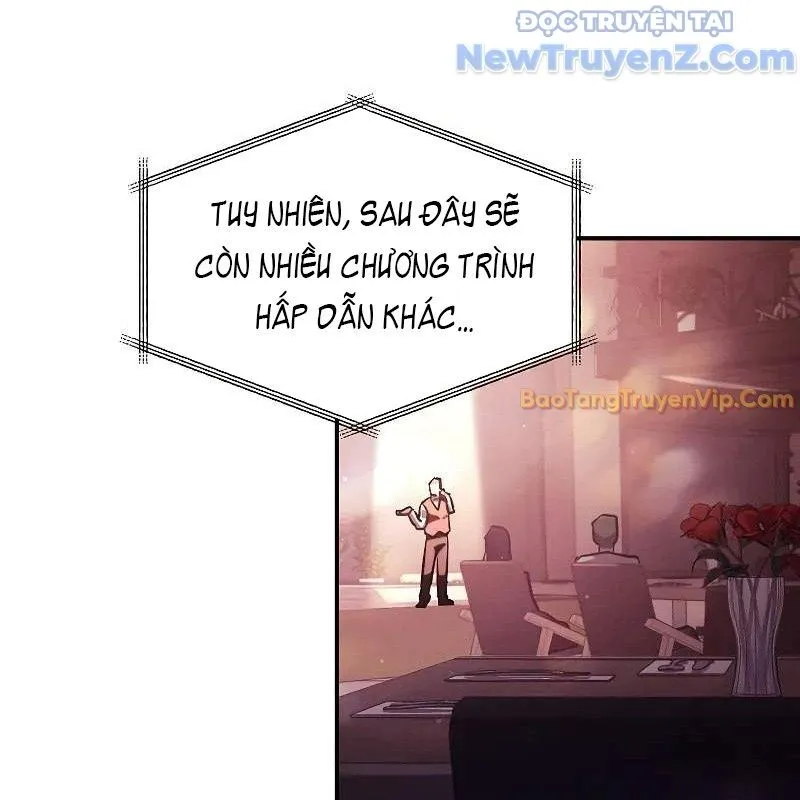 Trang 137