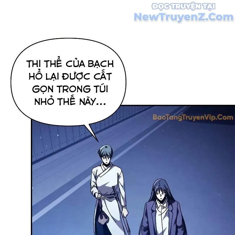 Trang 142