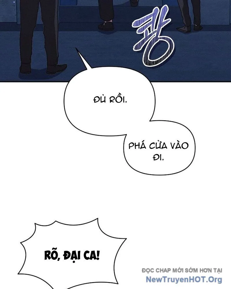 Trang 76