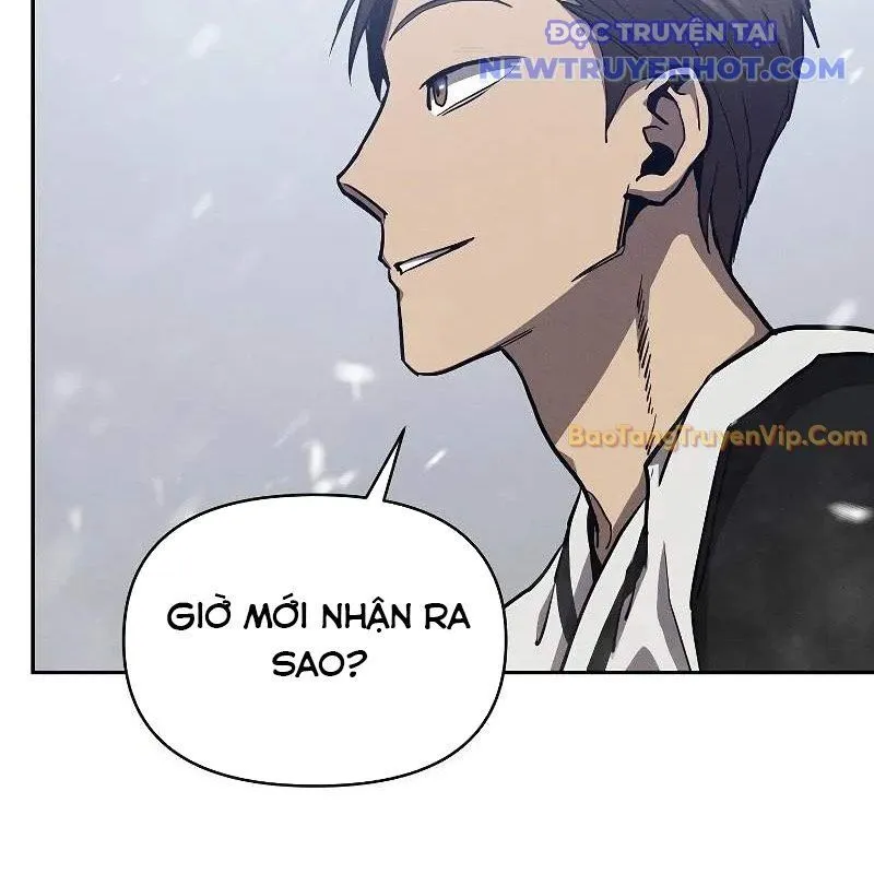 Trang 91