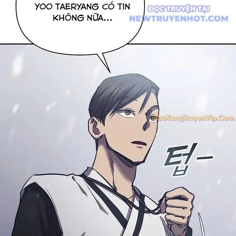 Trang 144