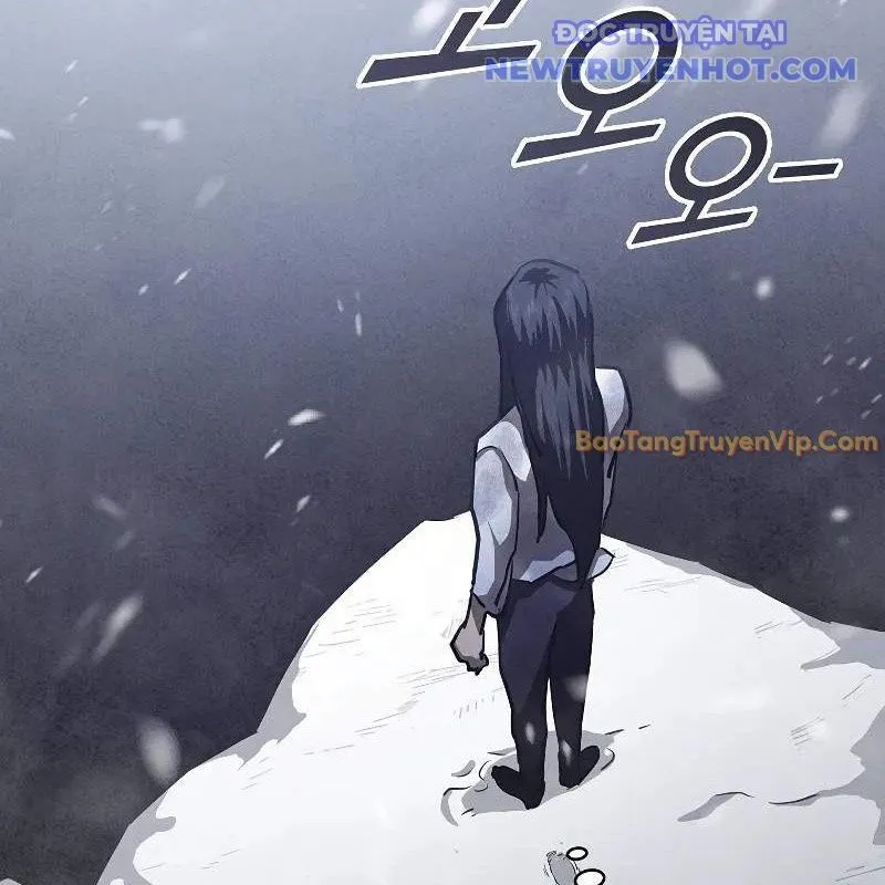 Trang 77