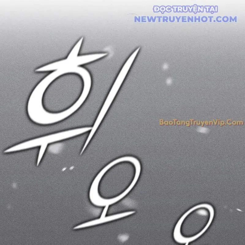 Trang 162