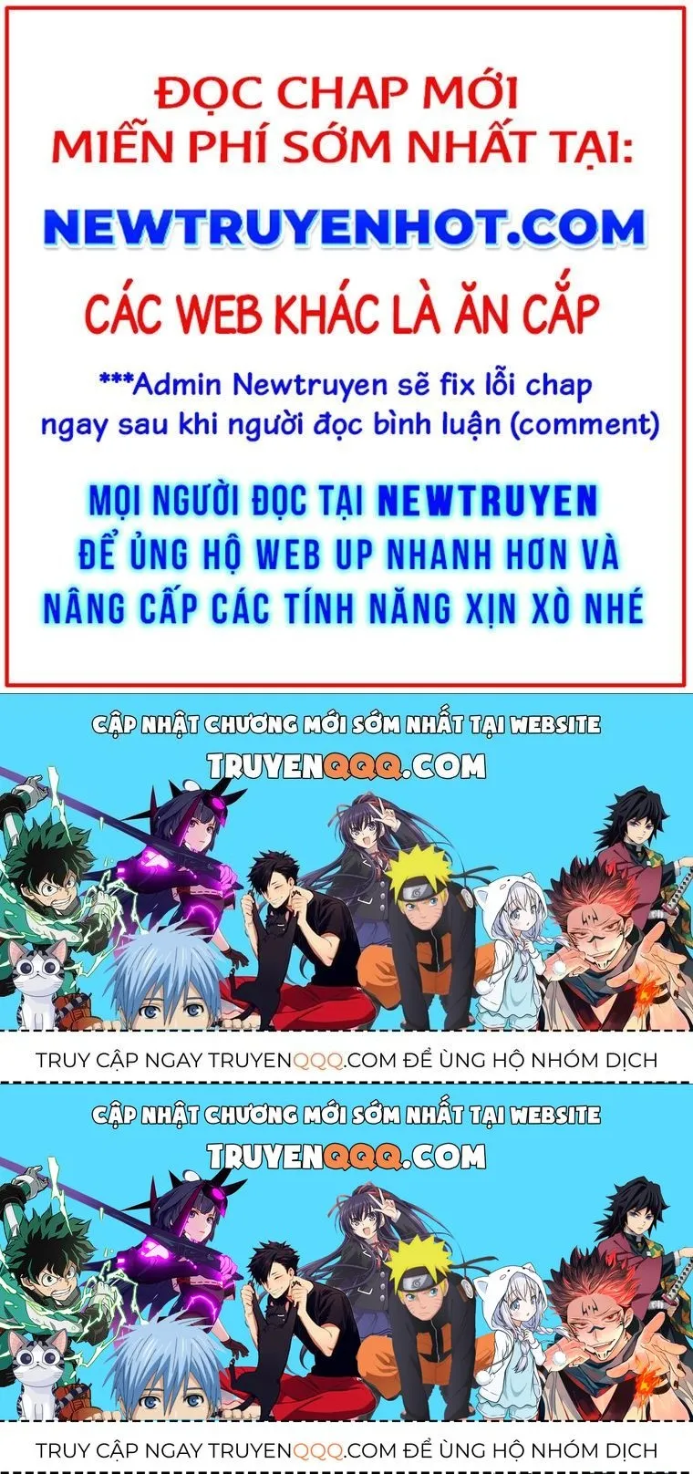 Trang 187