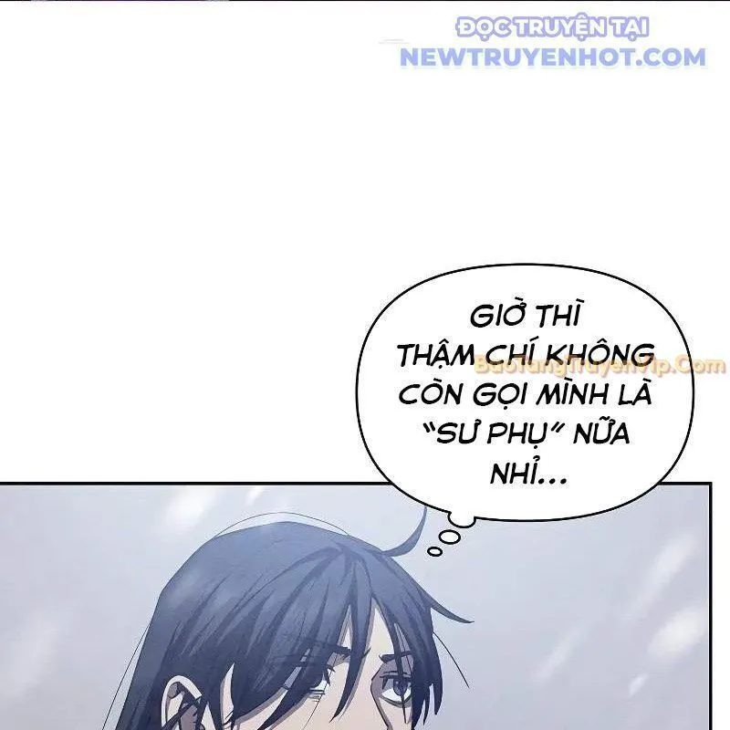 Trang 85
