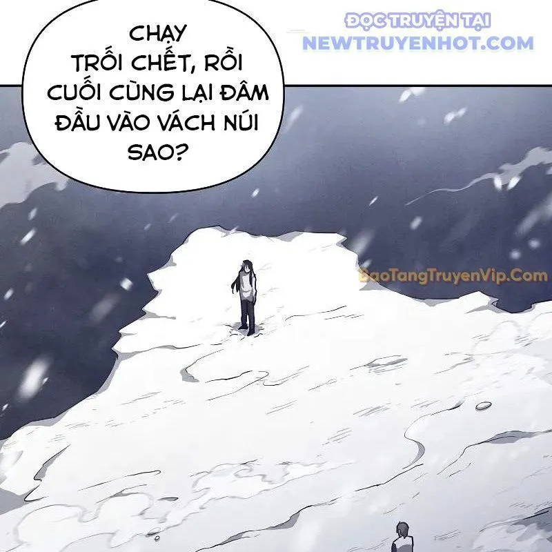 Trang 87