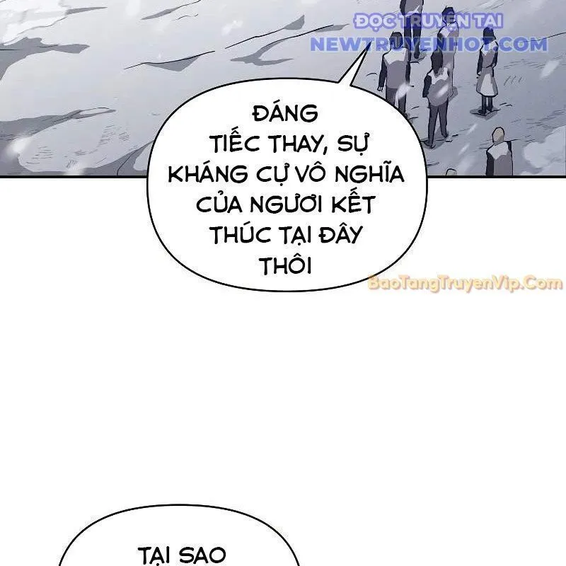 Trang 88