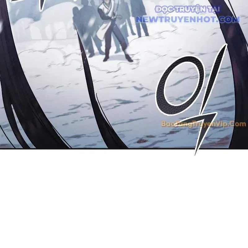 Trang 129