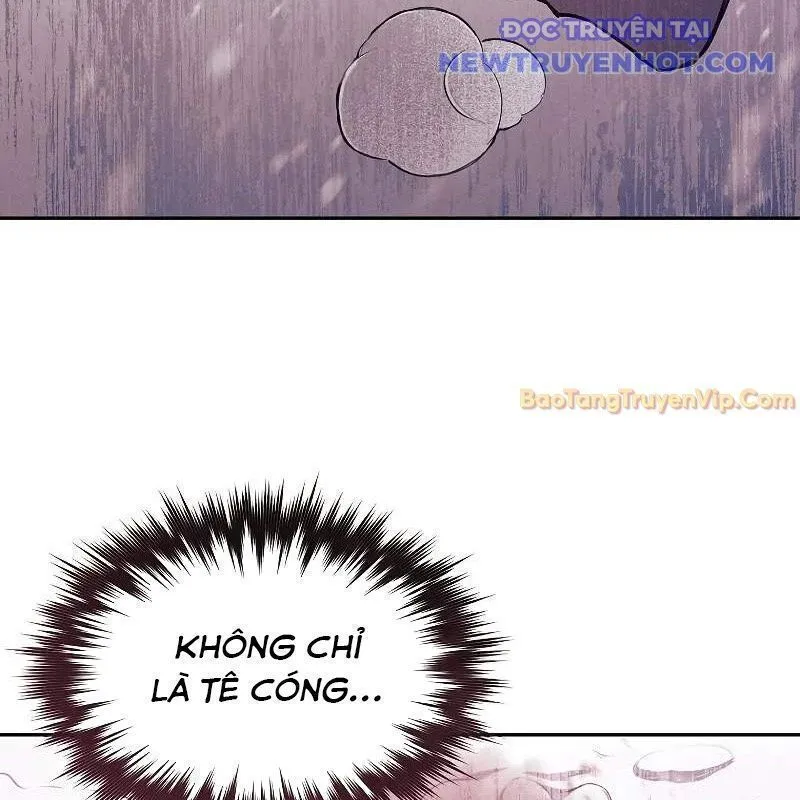 Trang 103