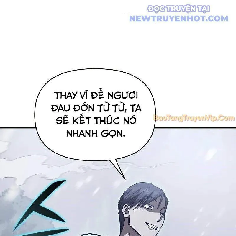Trang 107