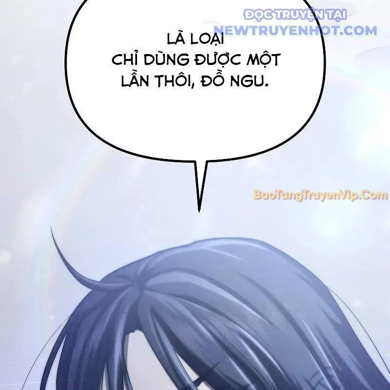 Trang 116