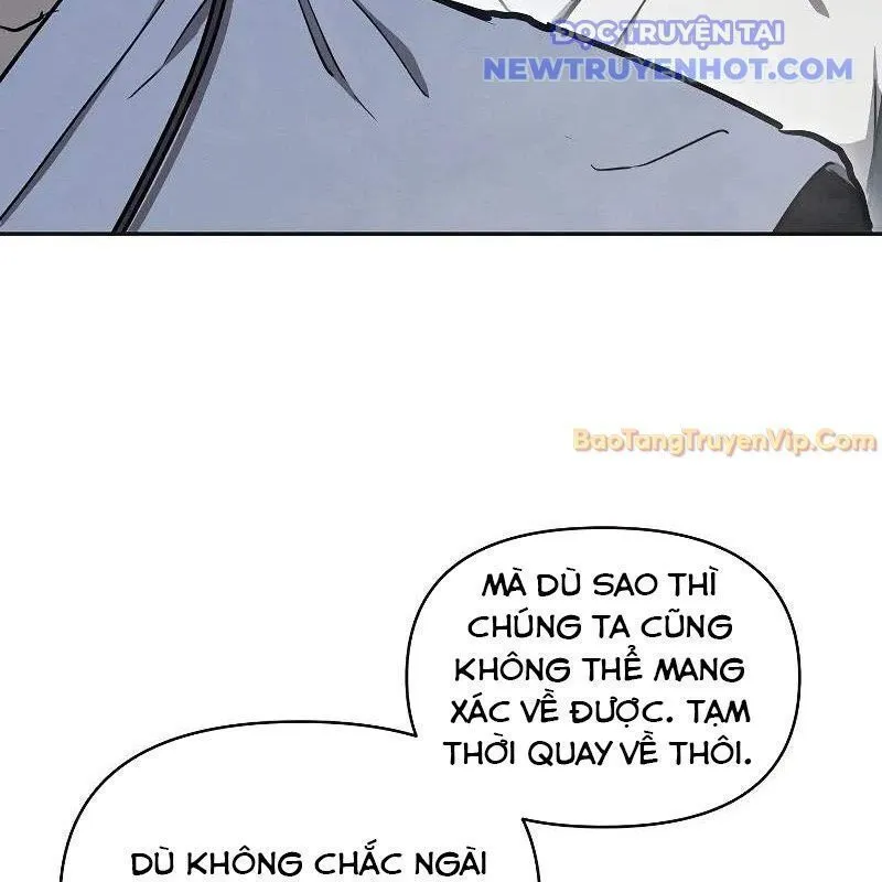 Trang 143