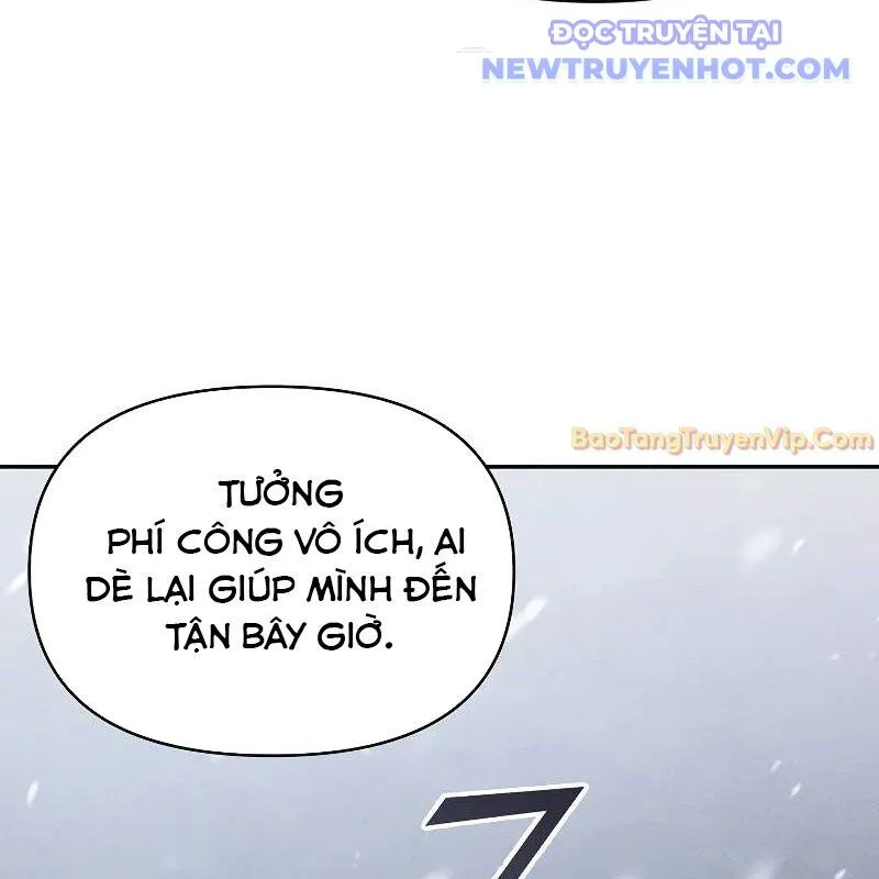 Trang 76