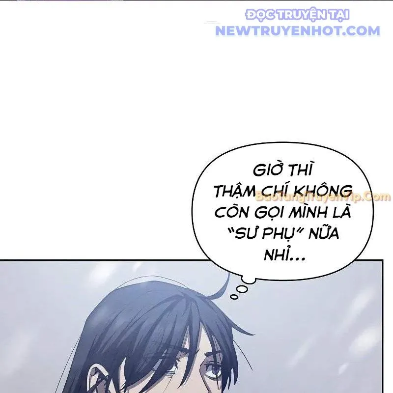 Trang 85
