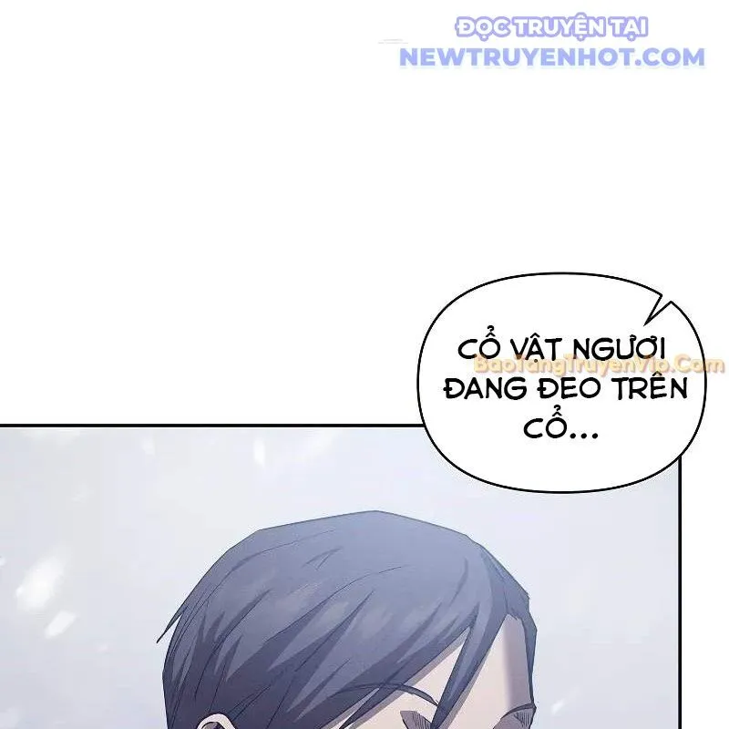 Trang 111