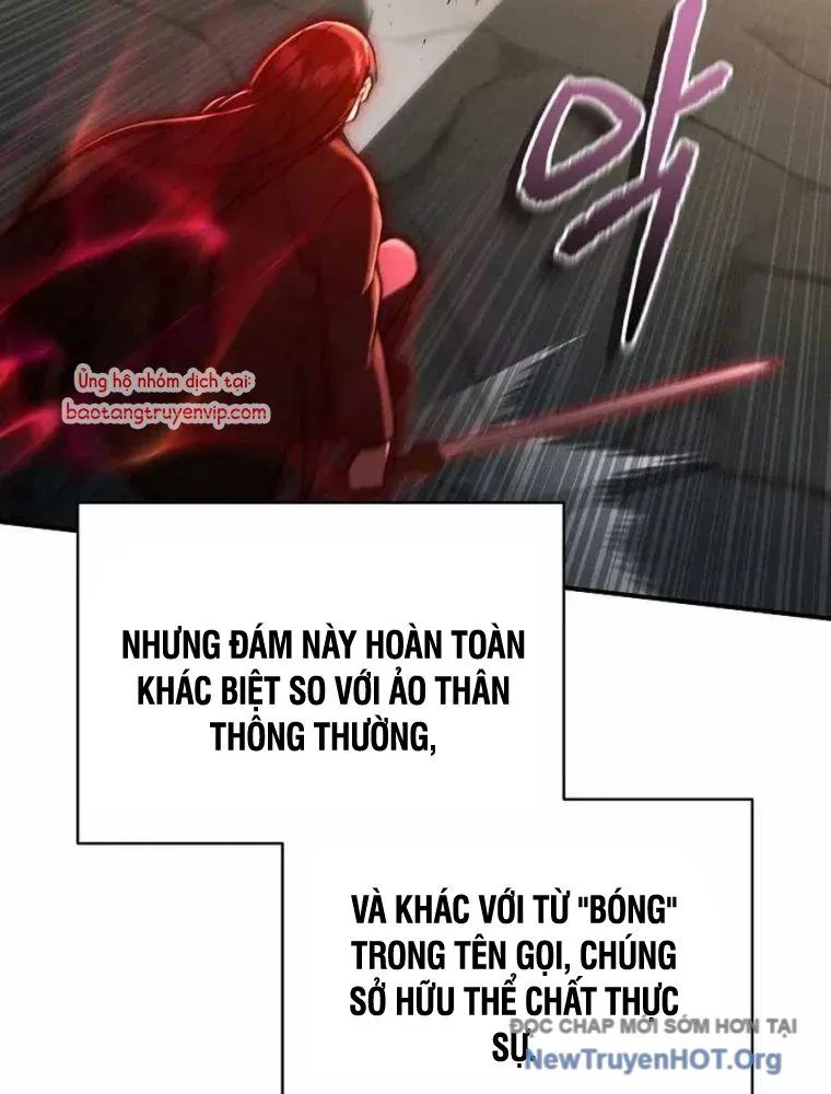 Trang 96