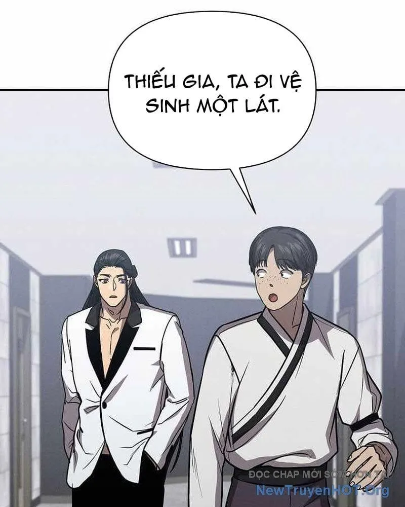 Trang 53