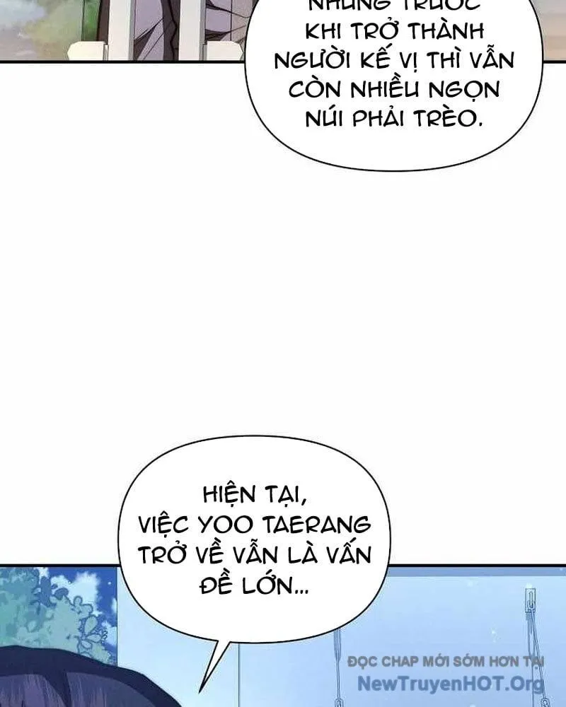 Trang 59