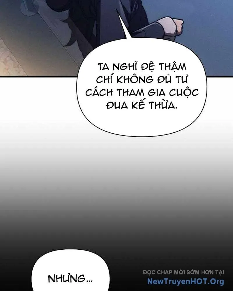 Trang 71