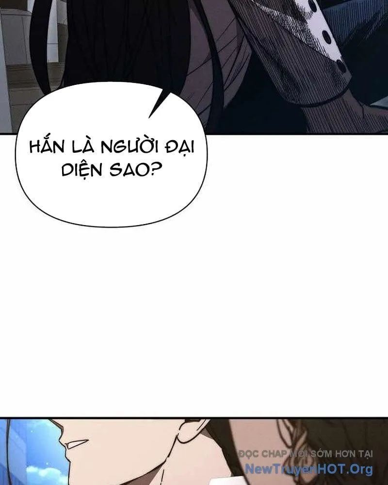 Trang 133